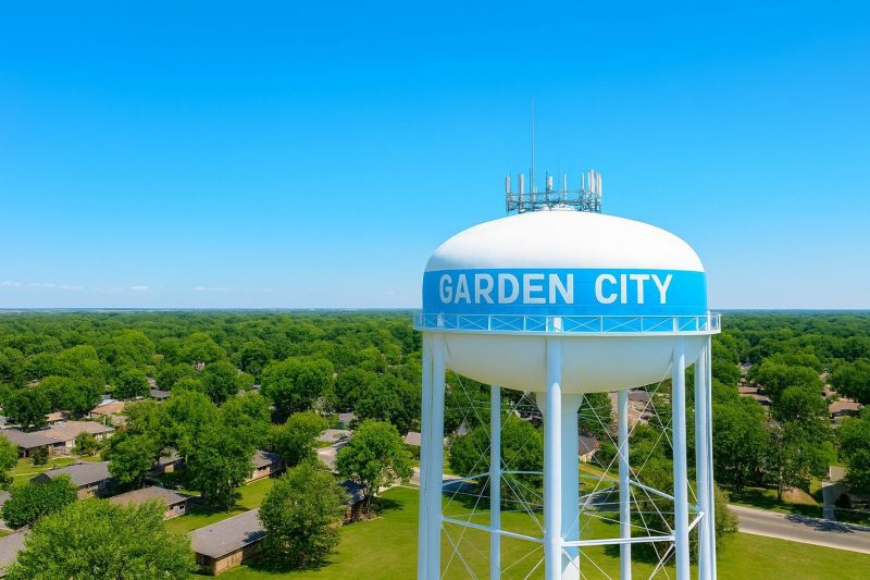 Best Gutter Protection Contractors in Statesville, NC